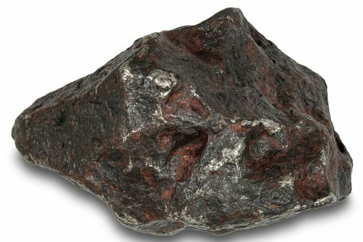 Canyon Diablo Iron Meteorite ( g) - Arizona #249937